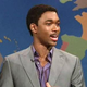 Illustration for article titled Black SNL Cast Members Through the Years